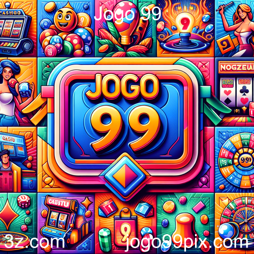 A Ascensão dos Jogos Casuais: Entretenimento Acessível para Todos